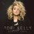 Tori Kelly songs
