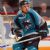Jonathan Cheechoo