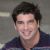 Mario Velasco