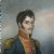 History of Panama