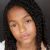 Celebrities born in February 2000