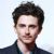 Timothée Chalamet
