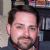 Brian G. Hedges