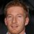 David Wenham