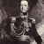 George Ramsay, 9th Earl of Dalhousie