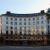 Varuhuset