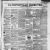 Publications established in 1816
