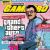 Australian GamePro