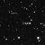 Astronomical objects discovered in 1934