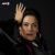 Lila Downs