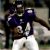 Javin Hunter