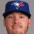 Josh Donaldson