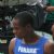 Panamanian athletes