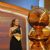 The 64th Annual Golden Globe Awards
