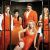 American television series based on non-American television series
