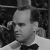 Hamilton MacFadden