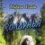 MPAA Rating: West Germany:16