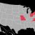 Atlantic 10 Conference
