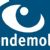 Endemol