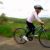 Islabikes