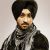 Male actors in Punjabi cinema