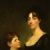 Rosalie Stier Calvert