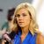 Samantha Ponder