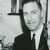 Arthur N. Green