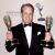 George Stevens Jr.