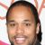 Keith Hamilton Cobb