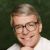 John Major