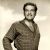 Arturo de Córdova