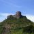 Military history of Haiti