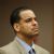 Jayson Williams