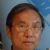 Joseph Cheng