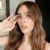 Sofia Andres
