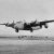 Elvetham air crash