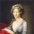 Elizabeth Alexeievna (Louise of Baden)