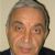 Vitali Melik-Karamov