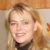 Eva Herman