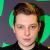 John Newman