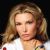 Eden Sassoon