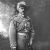 Lothar von Trotha