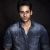 Ekin Mert Daymaz