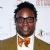 Billy Porter