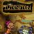 Tutenstein