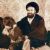 Ahmad Khomeini