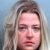 Kate Major Lohan