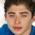 Ryan Ochoa