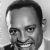 Lionel Hampton